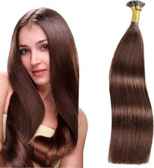 Item thumbnail for item bc666137-aaa4-482d-900d-6f5394e6dfc3