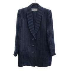 DRIS VAN NOTEN デニムシャツワンピース DRIES VAN NOTEN ドリスヴァンノッテン 17AW デニムシャツ