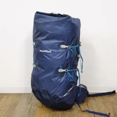 2025年最新】altiplano packの人気アイテム - メルカリ
