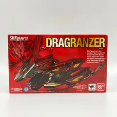 2025年最新】フィギュアーツ ドラグランザーの人気アイテム