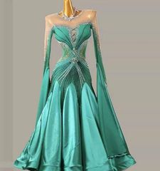 Item thumbnail for item 7ab1fea3-7d97-4f66-a9b6-4bcaf6ce3616