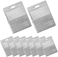 Item thumbnail for item 3910908c-4461-4067-b51e-d1fc4cd64453