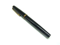 ペリカン 万年筆 GUNTHER WAGNER （ジャンク品） - $45.18