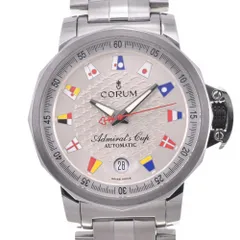 2025年最新】コルム アドミラルズカップの人気アイテム - メルカリ