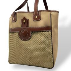 tender co bag pack リュック ボストン イギリス製 あと染め tender co