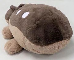 ポケモンドオー ぬいぐるみ ショルダーバッグ - メルカリ