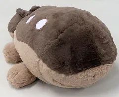 【中古】ぬいぐるみ ドオー ふわふわ抱きぬいぐるみ 「ポケットモンスター」 ポケモンセンター限定