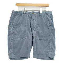 2025年最新】45rpm ショートパンツ・ハーフパンツの人気アイテム