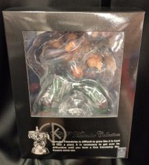 CCP CMC アシュラマン2.0 アナザーアーム特別カラー（顔パーツ付き