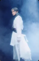 【中古】コレクションカード(男性) 中島健人/CD「N / bias」(初回限定盤B)外付け先着特典フォトカード