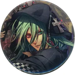 2025年最新】AMNESIA 缶バッジの人気アイテム - メルカリ