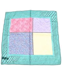 Item thumbnail for item 47ecfaec-f1e7-4d3a-af51-7f613b948675