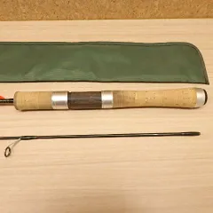 Daiwa phantom アモルファス　フリッピングロッド Daiwa phantom アモルファス フリッピングロッド Daiwa phantom