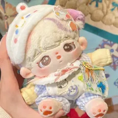 2025年最新】bts マスター ぬいぐるみ ジミンの人気アイテム