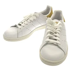 Bd7437 sales