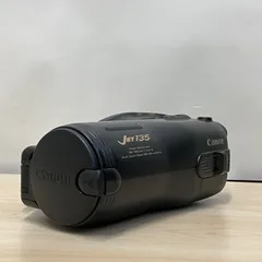 2025年最新】canon autoboy jetの人気アイテム - メルカリ