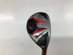 2025年最新】ゴルフ ナイキ ユーティリティの人気アイテム - メルカリ