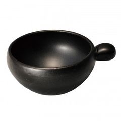 Item thumbnail for item 3a636283-ca1c-47e2-9813-566b56e63fa9