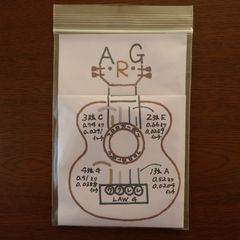 Item thumbnail for item 53518edb-11f3-4e7e-8101-c12efda5d1bd