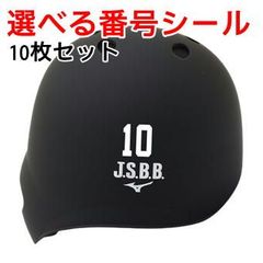 Item thumbnail for item 37e66ebf-8062-4eb1-ab27-5891f3961f07