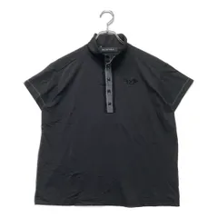 2025年最新】munitalpの人気アイテム - メルカリ