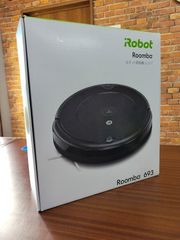 【ワケあり超特価】ルンバ iRobot Roomba693 R693060　ロボット掃除機　ルンバ693