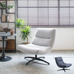 梅太郎さま専用　FLYMEe コスミックチェア 梅太郎さま専用 FLYMEe コスミックチェア | Mercari