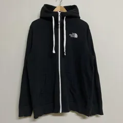 【出品停止間近】　ノースフェイス　厚手　パーカー　NT11930 Amazon.co.jp: ノースフェイス パーカー メンズ レディース THE
