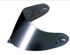 Item thumbnail for item 0cf36b69-7917-428e-a62f-a1db38f02984