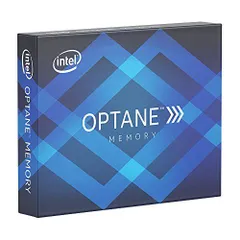 2023年最新】optane memoryの人気アイテム - メルカリ