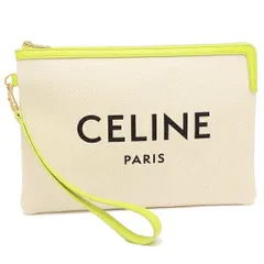 2023年最新】セリーヌ celine バニティの人気アイテム - メルカリ