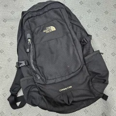 THE NORTH FACE(ザ・ノース・フェイス) リュック リュックサック COMMUTER