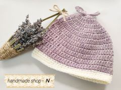 shop-thumbnail