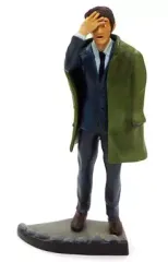 2025年最新】怪奇大作戦 フィギュアの人気アイテム - メルカリ