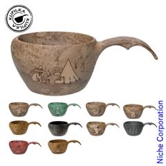 Item thumbnail for item d3889074-5153-462c-b9fc-a3a946c08c36