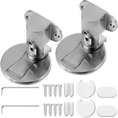 Item thumbnail for item 9940d24e-61ba-49ed-94bf-ca8c1538f4e2