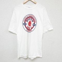 716 90s USA Used Cow Hereford Pink Tee - メルカリ
