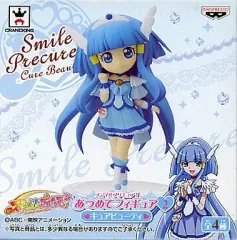 2025年最新】キュアビューティ フィギュアの人気アイテム - メルカリ