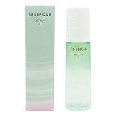 新品未開封】箱入りON&DO REFINING LOTION Ⅰ 150mL - メルカリ