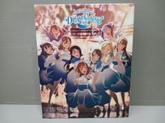未開封】ヴァイスシュヴァルツ ラブライブ！サンシャイン!! LSS 6個入