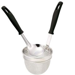 Item thumbnail for item f64badc3-7e35-45c6-98d8-f73176b5a8cc