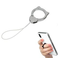 Item thumbnail for item 3f0d767b-1c57-4002-a9d2-29c146b4a869