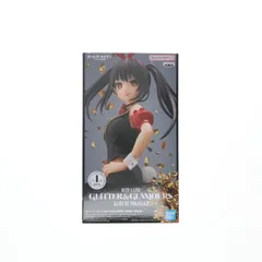 GLITTER&GLAMOURS フィギュア 2体セット 鬼滅の刃 GLITTER&GLAMOURS 堕姫 フィギュア 2体セット - メルカリ