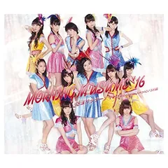 【中古】泡沫サタデーナイト! /The Vision/Tokyoという片隅(通常盤A)