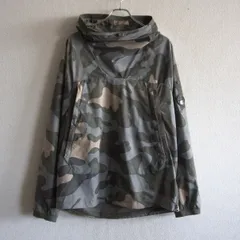 ●超美品、超希少限定品　CP COMPANY　ナイロンジャケット　48 ○超美品、超希少限定品 CP COMPANY ナイロンジャケット 48