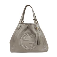 グッチ EXO KAIコラボ スニーカー カーフ レディース GUCCI 中古  