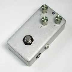 2025年最新】BIG MuFF ロシアの人気アイテム - メルカリ