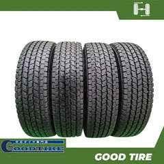 2025年最新】adバン スタッドレスの人気アイテム - メルカリ