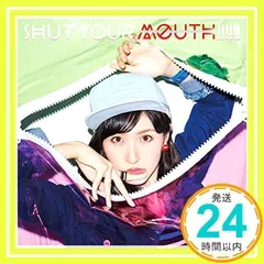 2025年最新】横山ルリカ dvdの人気アイテム - メルカリ