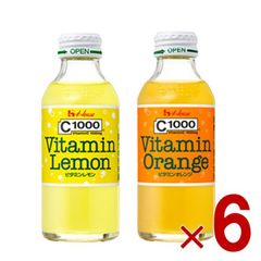 Item thumbnail for item 648ea99c-d955-432c-abce-a7d86b28db0d